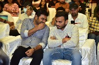 Dasara Movie Press Meet Photos